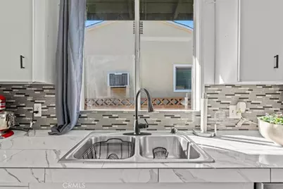 12235 Everest, Norwalk, CA 90650 - Photo 10