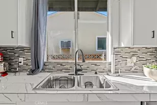 12235 Everest, Norwalk, CA 90650 - Photo 10