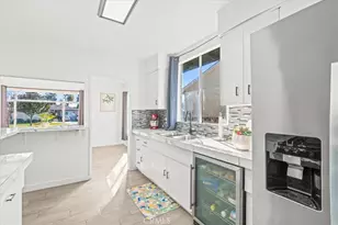 12235 Everest, Norwalk, CA 90650 - Photo 8