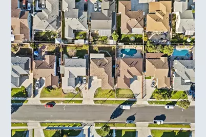 12235 Everest, Norwalk, CA 90650 - Photo 34