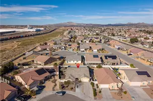 17648 Park Plaza Ct, Victorville, CA 92395 - Photo 38