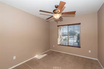 17648 Park Plaza Court, Victorville, CA 92395 - Photo 22