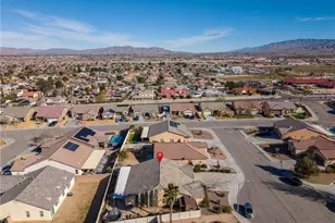 17648 Park Plaza Ct, Victorville, CA 92395 - Photo 40