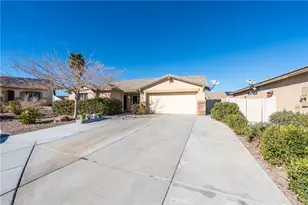 17648 Park Plaza Ct, Victorville, CA 92395 - Photo 2