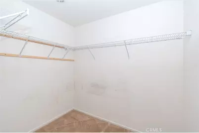 17648 Park Plaza Court, Victorville, CA 92395 - Photo 18