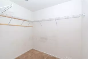 17648 Park Plaza Ct, Victorville, CA 92395 - Photo 18