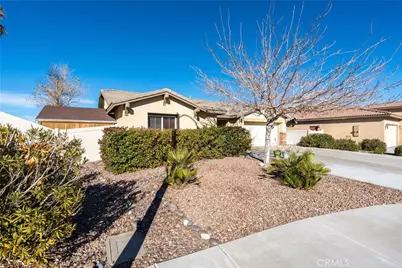 17648 Park Plaza Court, Victorville, CA 92395 - Photo 34