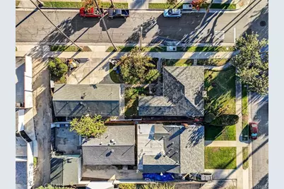 1380 1382 Glen Avenue, Pasadena, CA 91103 - Photo 22