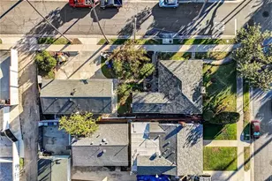 1380 1382 Glen Ave, Pasadena, CA 91103 - Photo 22