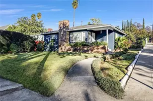 1380 1382 Glen Ave, Pasadena, CA 91103 - Photo 2