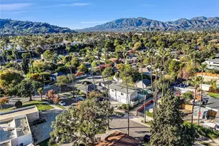 1380 1382 Glen Ave, Pasadena, CA 91103 - Photo 24