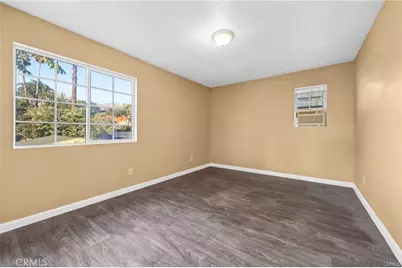 1380 1382 Glen Avenue, Pasadena, CA 91103 - Photo 20