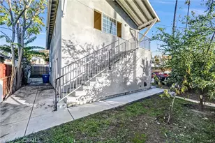 1380 1382 Glen Ave, Pasadena, CA 91103 - Photo 14