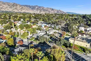 1380 1382 Glen Ave, Pasadena, CA 91103 - Photo 28