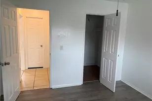 2890 E Artesia, Long Beach, CA 90805 - Photo 6