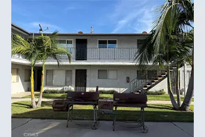 2890 E Artesia #36, Long Beach, CA 90805 - Photo 1