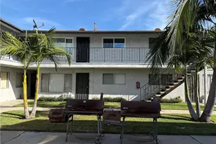 2890 E Artesia, Long Beach, CA 90805 - Photo 1