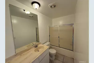 2890 E Artesia #36, Long Beach, CA 90805 - Photo 8