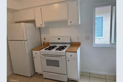 2890 E Artesia #36, Long Beach, CA 90805 - Photo 10