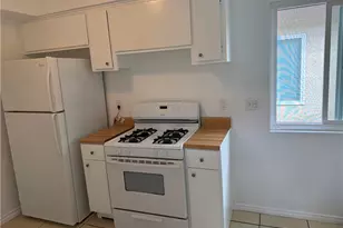 2890 E Artesia, Long Beach, CA 90805 - Photo 10