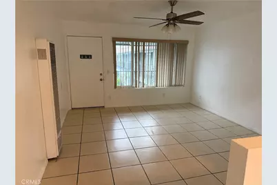 2890 E Artesia #36, Long Beach, CA 90805 - Photo 12