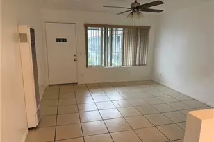 2890 E Artesia, Long Beach, CA 90805 - Photo 12