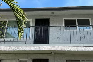 2890 E Artesia, Long Beach, CA 90805 - Photo 2