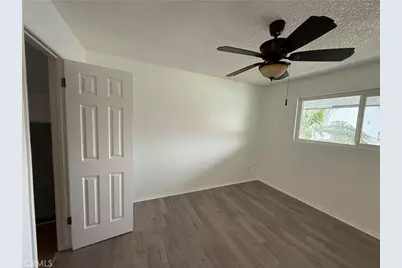 2890 E Artesia #36, Long Beach, CA 90805 - Photo 8