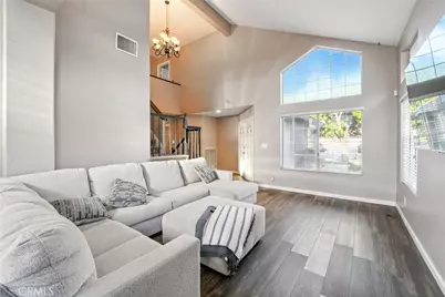 45050 Bevington, Lancaster, CA 93535 - Photo 8