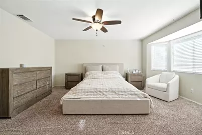 45050 Bevington, Lancaster, CA 93535 - Photo 14