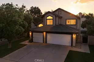 45050 Bevington, Lancaster, CA 93535 - Photo 1