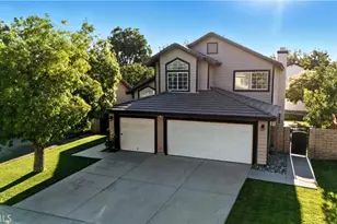 45050 Bevington, Lancaster, CA 93535 - Photo 2