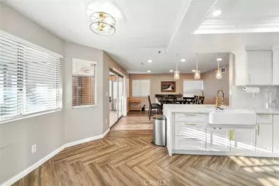 45050 Bevington, Lancaster, CA 93535 - Photo 6