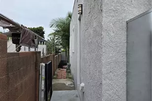 1714 E San Marcus, Compton, CA 90221 - Photo 26