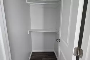 1714 E San Marcus, Compton, CA 90221 - Photo 6