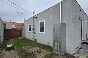 1714 E San Marcus, Compton, CA 90221 - Photo 2