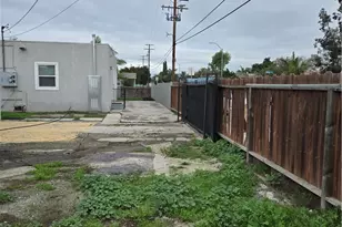 1714 E San Marcus, Compton, CA 90221 - Photo 24