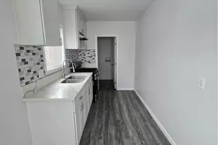 1714 E San Marcus, Compton, CA 90221 - Photo 14