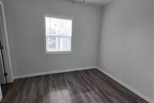 1714 E San Marcus, Compton, CA 90221 - Photo 8