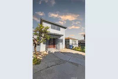 913 E 92nd, Los Angeles, CA 90002 - Photo 24