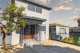 913 E 92nd, Los Angeles, CA 90002 - Photo 24