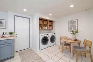 913 E 92nd, Los Angeles, CA 90002 - Photo 8