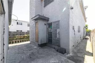 913 E 92nd, Los Angeles, CA 90002 - Photo 22