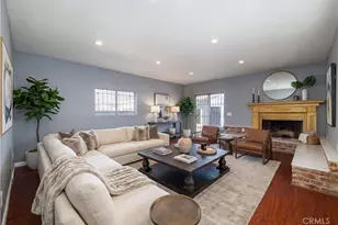 913 E 92nd, Los Angeles, CA 90002 - Photo 12