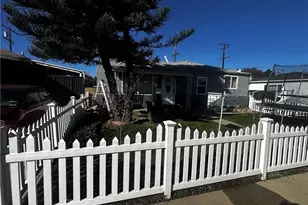 2109 N Bahama, Los Angeles, CA 90059 - Photo 14