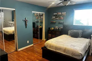 2109 N Bahama, Los Angeles, CA 90059 - Photo 6