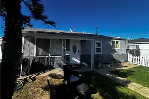 2109 N Bahama, Los Angeles, CA 90059 - Photo 2