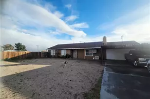 15823 Cashew, Hesperia, CA 92345 - Photo 2