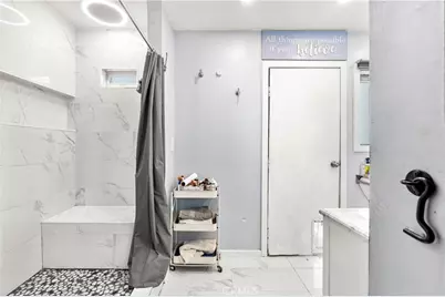 13414 Reis, Whittier, CA 90605 - Photo 22