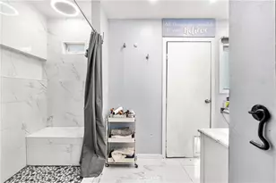 13414 Reis, Whittier, CA 90605 - Photo 22